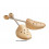 Embauchoir Footjoy - routedugolf.com
