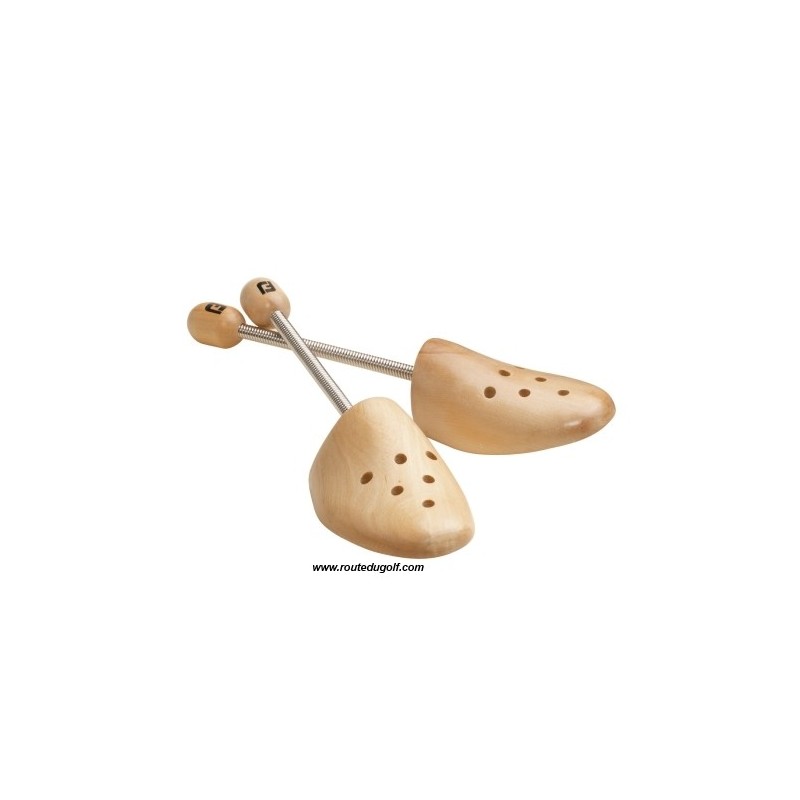 Embauchoir Footjoy - routedugolf.com