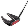 Putter Taylormade TP Black Copper Collection Ardmore 2