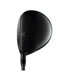Bois de parcours Callaway Rogue
