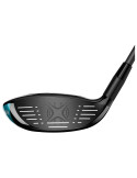 Bois de parcours Callaway Rogue