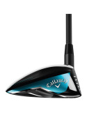 Bois de parcours Callaway Rogue
