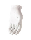 Gant Titleist Players
