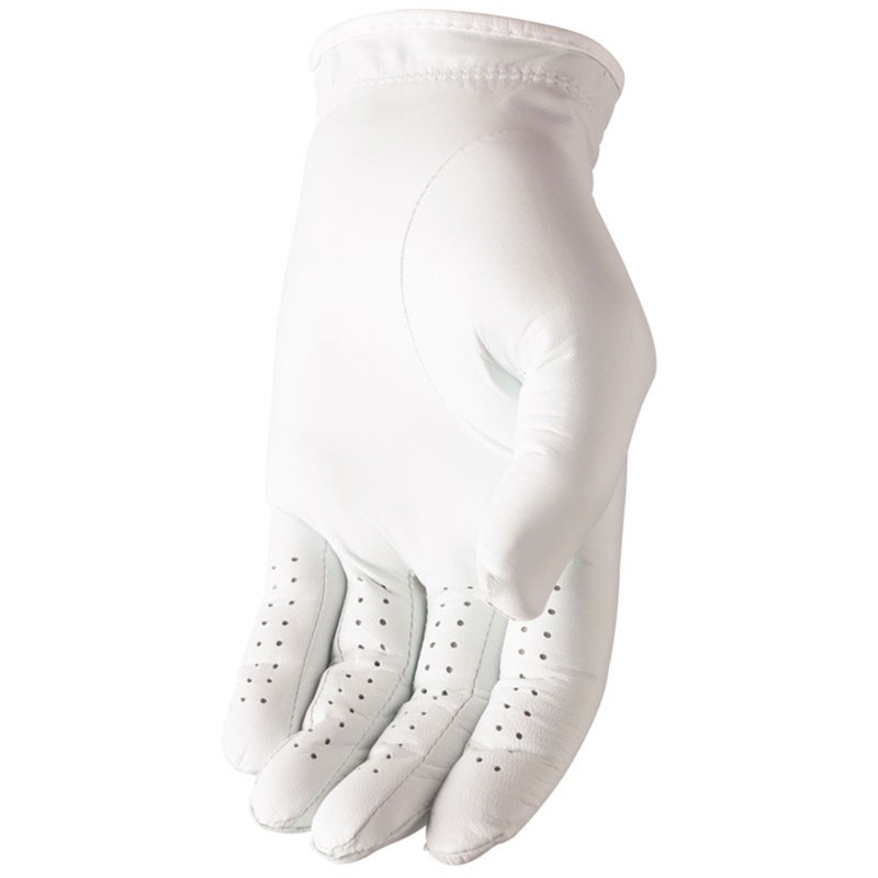 Gant Titleist Players