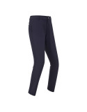 Footjoy - pantalon Performance MT Lite marine - routedugolf.com