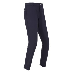 Footjoy - pantalon Performance MT Lite marine - routedugolf.com
