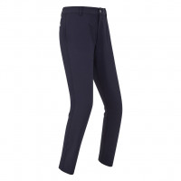 Footjoy - pantalon Performance MT Lite marine - routedugolf.com