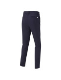 Footjoy - pantalon Performance MT Lite marine - routedugolf.com
