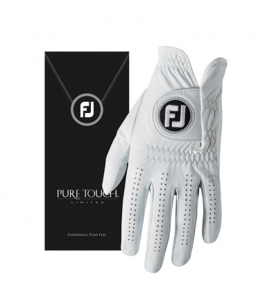 Gant FootJoy Pure Touch