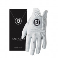 Gant FootJoy Pure Touch