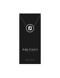 Gant FootJoy Pure Touch