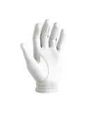 Gant FootJoy Pure Touch