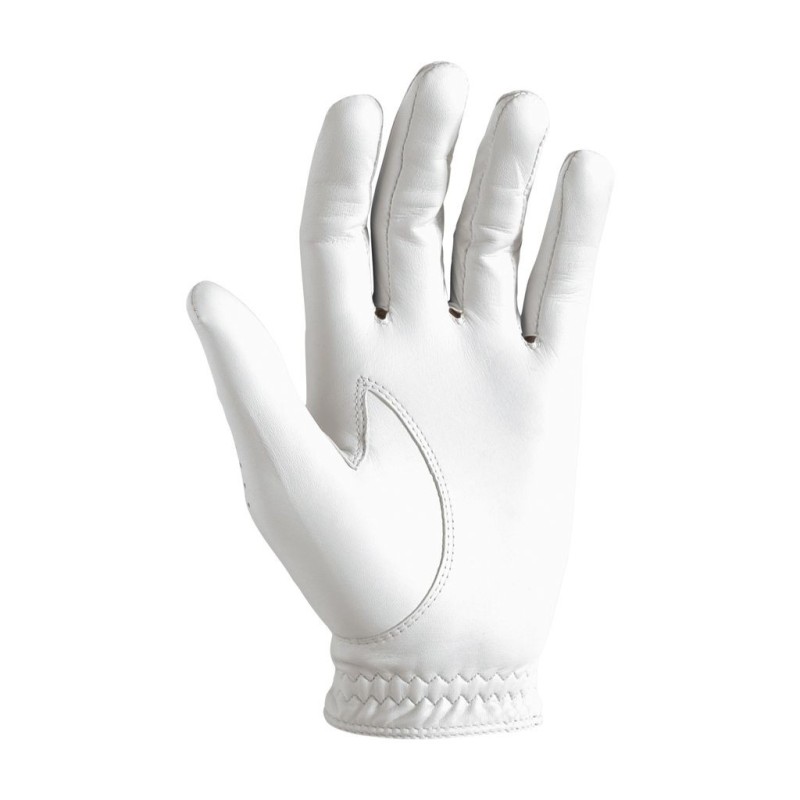 Gant FootJoy Pure Touch