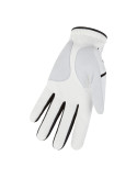 Gant FootJoy GT Xtreme Blanc Femme