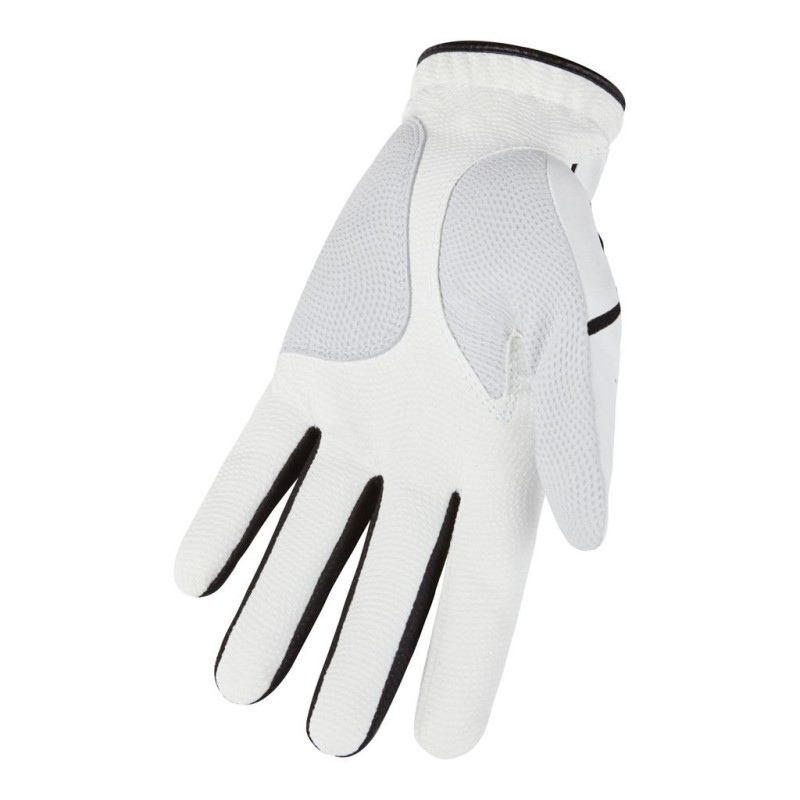 Gant FootJoy GT Xtreme Blanc Femme
