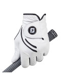 Gant FootJoy GT Xtreme Blanc Femme
