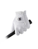 Gant FootJoy CabrettaSof Perle Femme