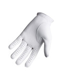 Gant FootJoy CabrettaSof Perle Femme