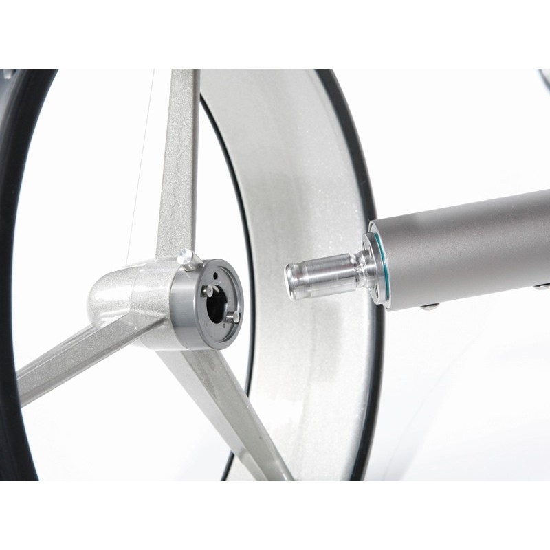hariot manuel JuCad Edition 2-roues