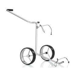 hariot manuel JuCad Edition 2-roues