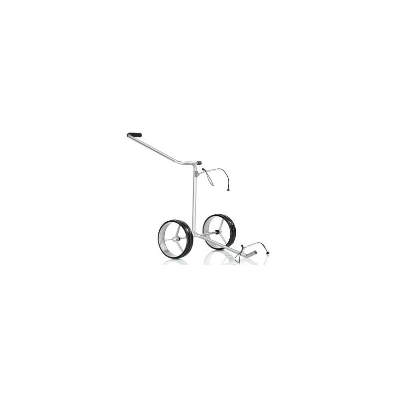 hariot manuel JuCad Edition 2-roues