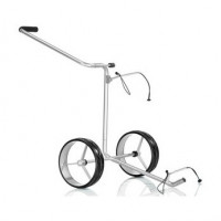 hariot manuel JuCad Edition 2-roues