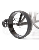 hariot manuel JuCad Edition 2-roues