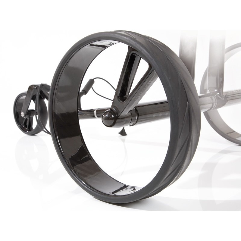 hariot manuel JuCad Edition 2-roues