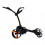 Chariot électrique MGI Zip X4 noir