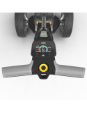 Chariot électrique PowaKaddy CT6 EBS (frein)