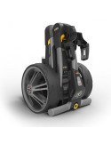 Chariot électrique PowaKaddy CT6 EBS (frein)