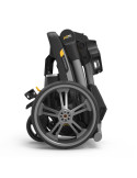 Chariot électrique PowaKaddy CT6 EBS (frein)