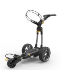 Chariot électrique PowaKaddy CT6 EBS (frein)