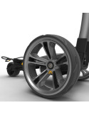 Chariot électrique PowaKaddy CT6 EBS (frein)