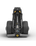 Chariot électrique PowaKaddy CT6 EBS (frein)