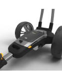 Chariot électrique PowaKaddy CT6 EBS (frein)