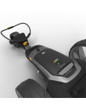 Chariot électrique PowaKaddy CT6 EBS (frein)