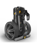 Chariot électrique PowaKaddy CT6 EBS (frein)