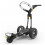 Chariot électrique PowaKaddy CT6 EBS (frein)