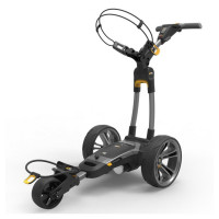 Chariot électrique PowaKaddy CT6 EBS (frein)
