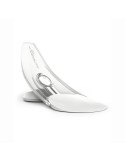 Miroir d'entrainement PuttOut