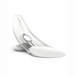Miroir d'entrainement PuttOut