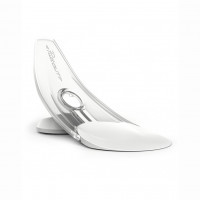 Miroir d'entrainement PuttOut