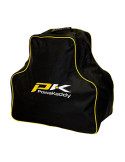 Housse de transport PowaKaddy pour chariots C2/C2i/CT6