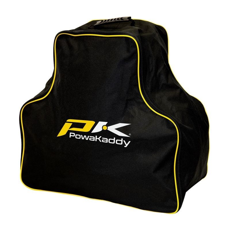 Housse de transport PowaKaddy pour chariots C2/C2i/CT6