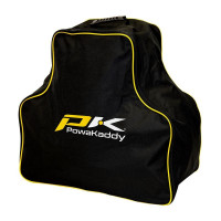 Housse de transport PowaKaddy pour chariots C2/C2i/CT6