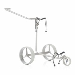 Chariot électrique Justar Titan Classic