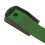 Tapis de putting Masters Deluxe Return