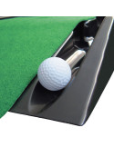 Tapis de putting Masters Deluxe Return