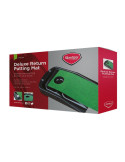 Tapis de putting Masters Deluxe Return